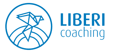 Liberi Coaching